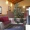 Aurora Guest Units - Durbanville