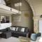 CasapiuHolidaySicilia - Adults Only