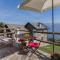 Agriturismo Da Attilio