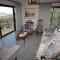 Proteus Beach House
