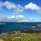 Proteus Beach House