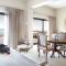 Proteus Beach House