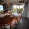 Proteus Beach House