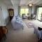 Proteus Beach House