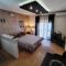 BG apartman