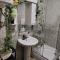 BG apartman
