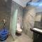 Hotel Govind Regency