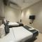 Hotel Govind Regency