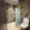 Hotel Govind Regency