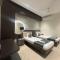 Hotel Govind Regency