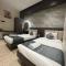 Hotel Govind Regency