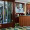 Hotel Rua Villar