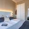 Woge2 Appartement 7