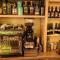 Black Isle Bar & Rooms