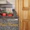 Le Petit Prince Guesthouse Free Gated Parking