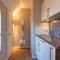 Woge2 Appartement 9