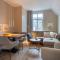 Woge2 Appartement 9