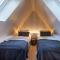 Woge2 Appartement 9