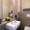 Woge2 Appartement 9