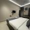 Hotel Govind Regency