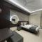 Hotel Govind Regency