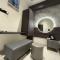 Hotel Govind Regency