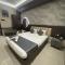 Hotel Govind Regency