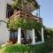 Stolios Skopelos - Panoramic Seaview Gems