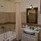 Stolios Skopelos - Panoramic Seaview Gems