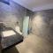 Hotel Govind Regency