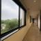 Hotel Govind Regency