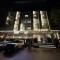 Hotel Govind Regency