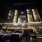 Hotel Govind Regency