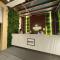 Hotel Govind Regency