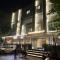 Hotel Govind Regency