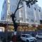 Hotel Govind Regency