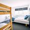 Fyrtårn Tommerup Hostel