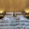 RzepiskaView
