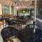 Hotel Govind Regency