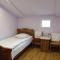 Runada B&B