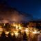 Chalet Barmaz