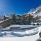 Chalet Barmaz - 瓦勒迪泽尔