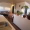 Runada B&B