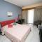 Apartment Hotel Athina