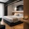 View Place & Spa