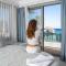 Kefi Beach & Suites