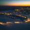 Star Arctic Hotel & Activities Star Arctic Hotel & Activities