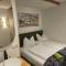 No1 - Flos Rooms & Breakfast No1 - Flos Rooms & Breakfast