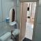Rooms Struga