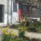 Rooms Struga